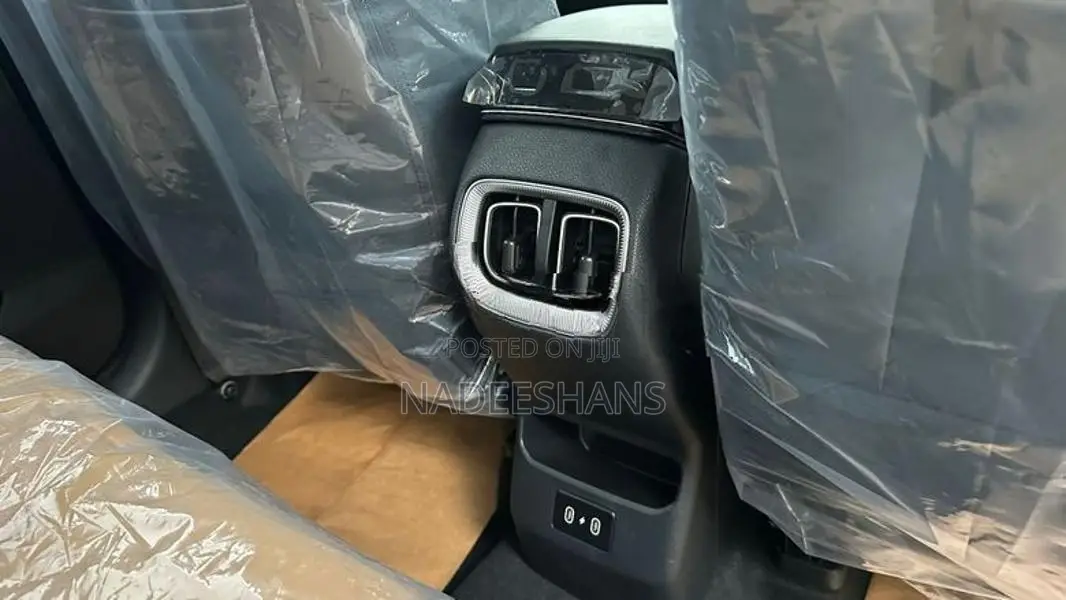 Kia Sonet HTX+ TURBO 2026