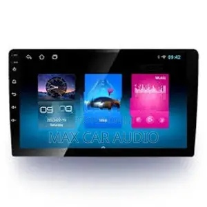 4k android DSP carplay car navigation dvd audio setup