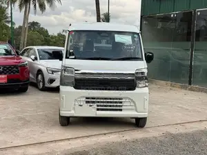 Suzuki Every DA18 Full Join 2026