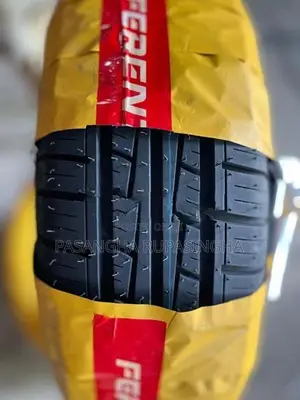 185/70R Ferentino Tyre - COROLLA BLUBIRD SUNNY FB15