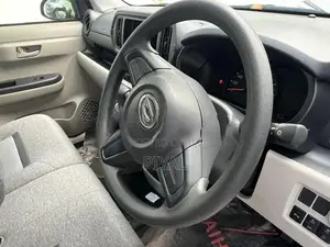 Daihatsu Boon X SA3 2023