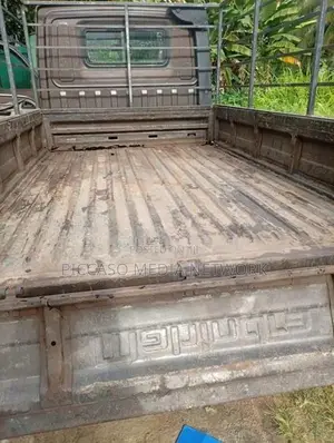 Mahindra Maxximo 2015