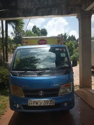Tata Dimo Batta Ace EX2 2013