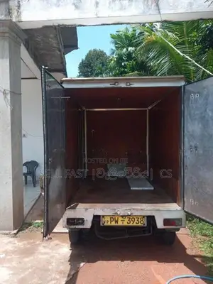 Tata Dimo Batta Ace EX2 2013