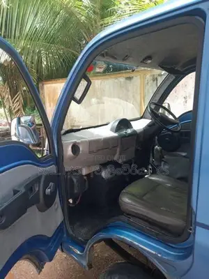 Tata Dimo Batta Ace EX2 2013
