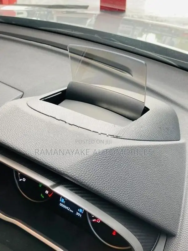 Mitsubishi Eclipse Cross 2025