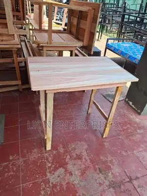 3ft Tables
