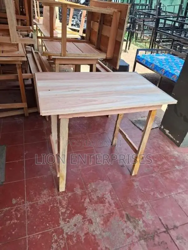 3ft Tables