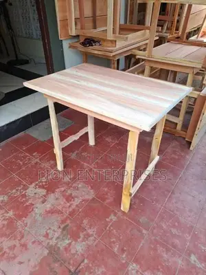 3ft Tables