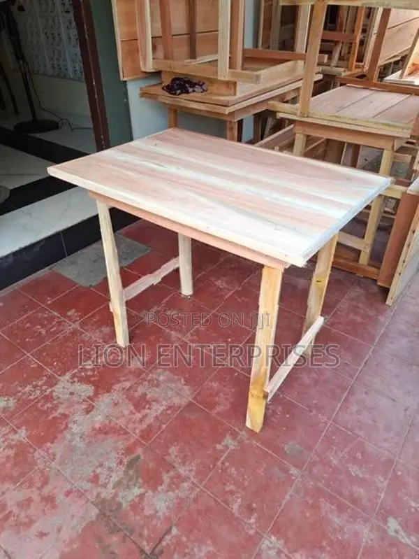 3ft Tables