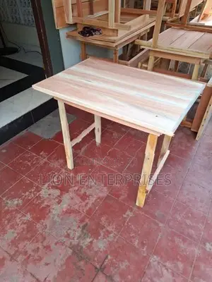 3ft Tables