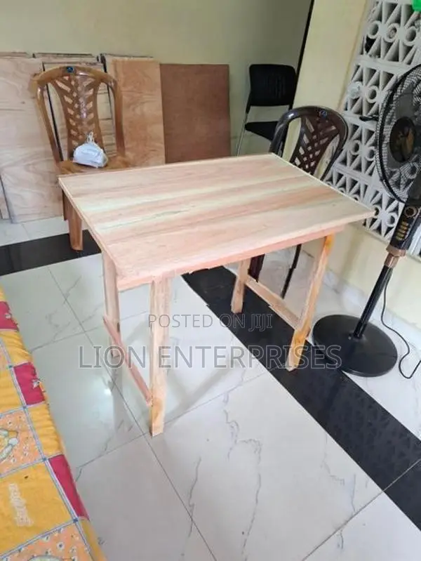 3×2 Study tables