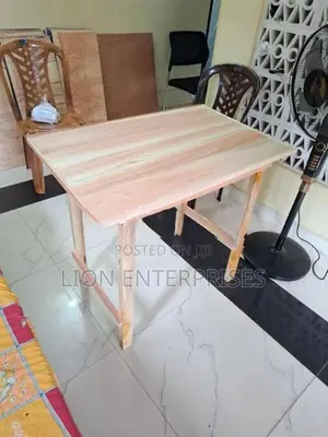 3×2 Study tables