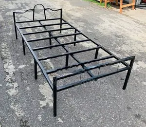 Single beds