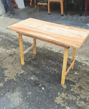 4ft tables