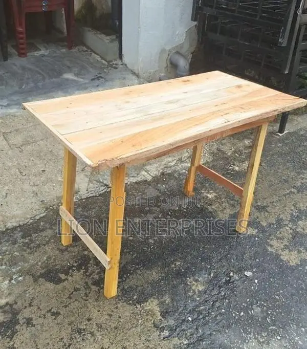 4ft tables