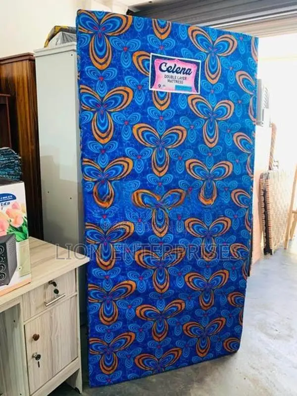 72×36 Double layer mattress