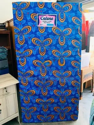 72×36 Double layer mattress