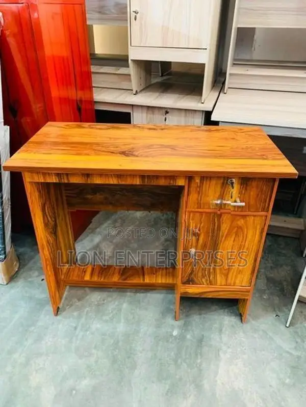 3ft melamine tables