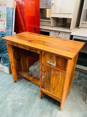 3ft melamine tables