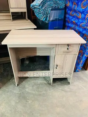 3ft melamine tables