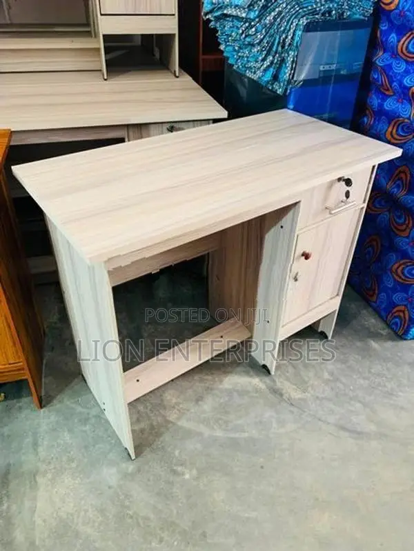 3ft melamine tables