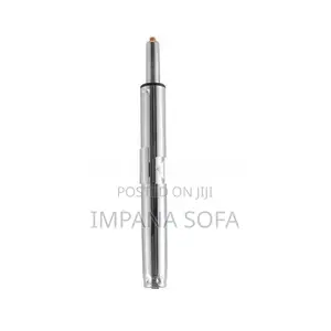 (IMPANA )BAR CHAIR GAS LIFT 3 FEET