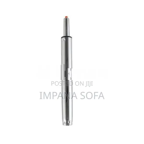 (IMPANA )BAR CHAIR GAS LIFT 3 FEET