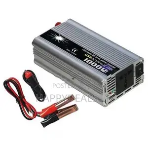 30A Solar Charging Controler