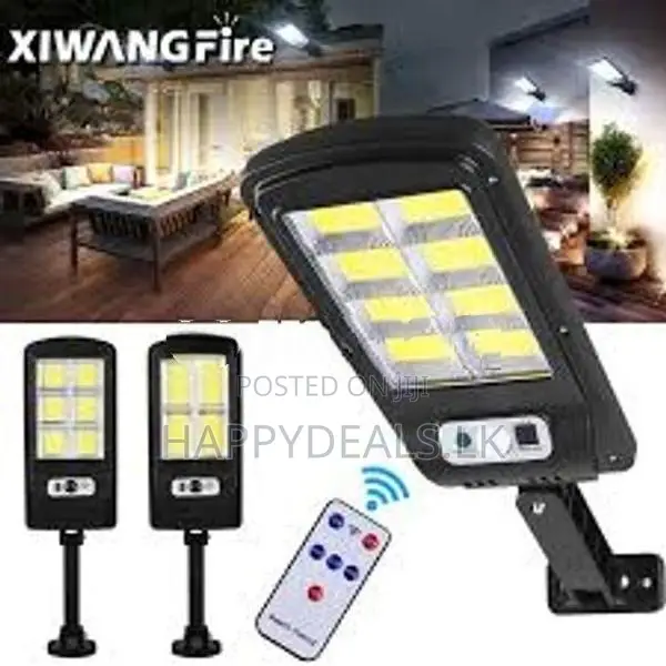 30A Solar Charging Controler