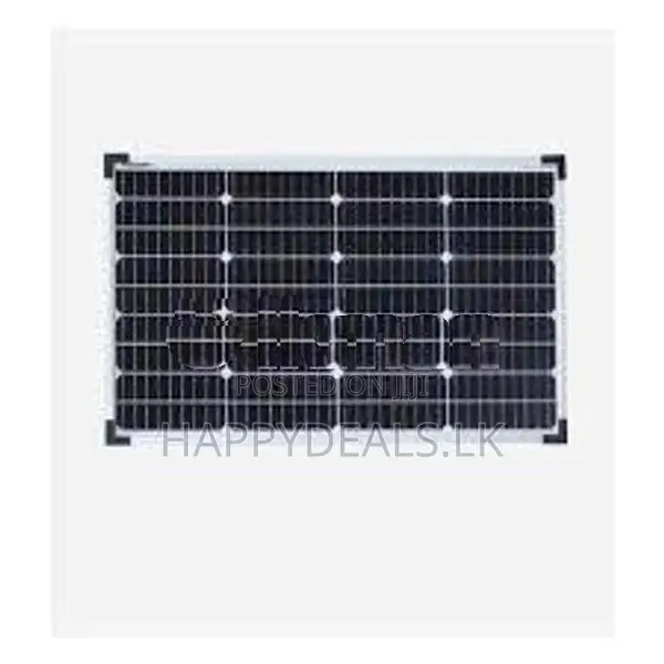 30A Solar Charging Controler