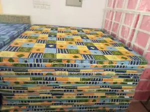 Arpico Mattress