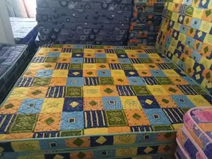 Arpico Mattress
