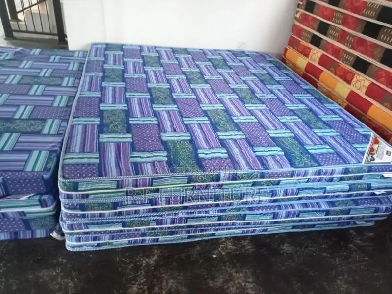 Arpico Mattress