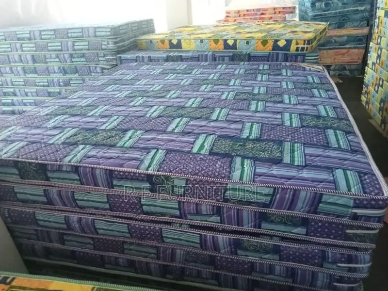 Arpico Mattress