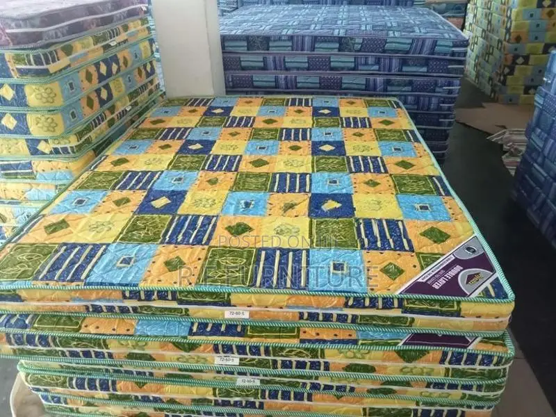 Arpico Mattress