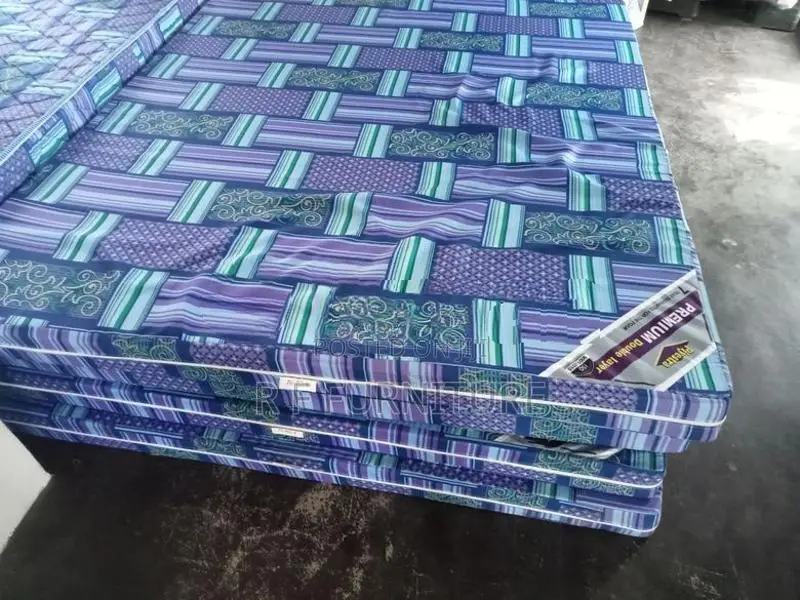 Arpico Mattress