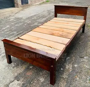 Box beds 72×36