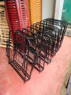 72×30 Folding beds