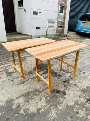 4ft Tables