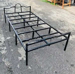Single Beds 6×3ft