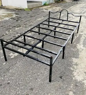 Single Beds 6×3ft