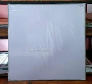 White Board