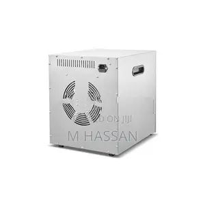 Mini Food Dehydrator (12 tray))
