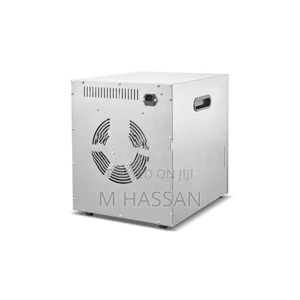 Mini Food Dehydrator (12 tray))