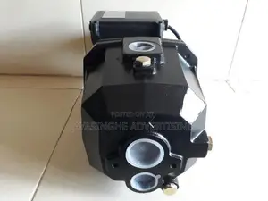 Deep Suction Pump With Well Kit ( ගැඹුරැ ළින් සදහා )