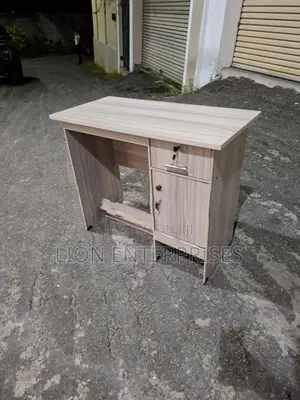 3ft Melamine Office Tables