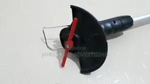 Grass Cutter Cordless Rechargeable (WEIXIANG)