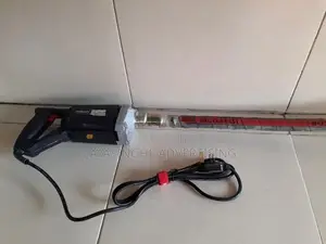 Concrete Vibrator With Cable 800W ( Porker ) MAKUTE BRAND