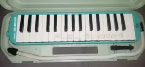 Melodica